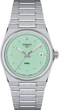 Load image into Gallery viewer, Tissot PRX 35MM Quartz