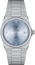 Load image into Gallery viewer, Tissot PRX 35MM Quartz