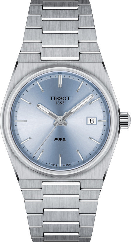 Tissot PRX 35MM Quartz