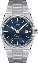 Load image into Gallery viewer, Tissot PRX Powermatic 80