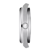 Load image into Gallery viewer, Tissot PRX 35mm in Pink Dial