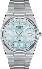 Load image into Gallery viewer, Tissot PRX Powermatic 80