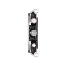 Load image into Gallery viewer, Tissot T-Race Chronograph in Blue Dial