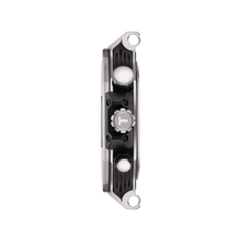 Load image into Gallery viewer, Tissot T-Race Chronograph in White Dial and Stainless Steel Case