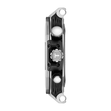 Load image into Gallery viewer, Tissot T-Race Chronograph in Silver Dial