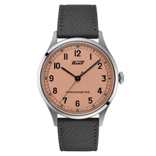 Load image into Gallery viewer, Tissot Heritage 1938 Automatic COSC