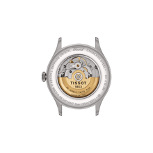 Load image into Gallery viewer, Tissot Heritage 1938 Automatic COSC