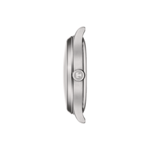 Load image into Gallery viewer, Tissot Heritage 1938 Automatic COSC