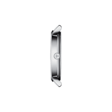 Load image into Gallery viewer, Tissot Everytime 34MM Stainless Steel in Blue Dial