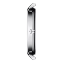 Load image into Gallery viewer, Tissot Everytime 40mm Stainless Steel in Blue Dial