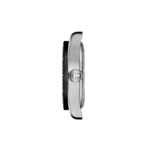 Load image into Gallery viewer, Tissot PR516 Powermatic 80 in Stainless Steel Bracelet