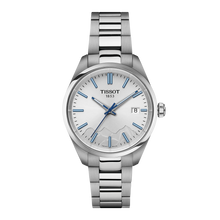 Load image into Gallery viewer, Tissot PR 100 Jungfraubahn Quartz 34mm