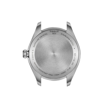 Load image into Gallery viewer, Tissot PR 100 Quartz 34mm in Green Dial