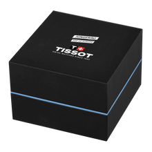 Load image into Gallery viewer, Tissot PR 100 Jungfraubahn Quartz 40mm