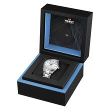 Load image into Gallery viewer, Tissot PR 100 Jungfraubahn Quartz 40mm