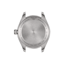 Load image into Gallery viewer, Tissot PR 100 Quartz 34MM