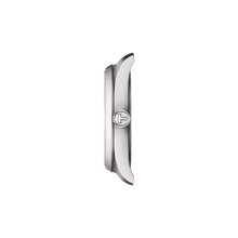 Load image into Gallery viewer, Tissot PR 100 Quartz 34MM