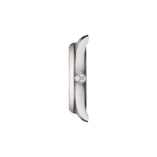 Load image into Gallery viewer, Tissot PR100 34MM in Ice Blue Dial