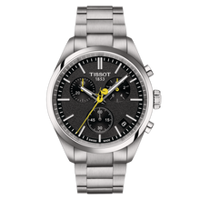 Load image into Gallery viewer, Tissot PR 100 Tour de France