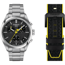 Load image into Gallery viewer, Tissot PR 100 Tour de France