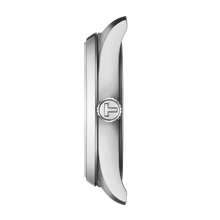 Load image into Gallery viewer, Tissot PR 100 Quartz 34mm in Silver Dial
