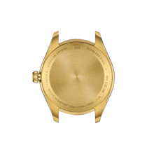 Load image into Gallery viewer, Tissot PR 100 34mm Gold