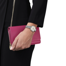 Load image into Gallery viewer, Tissot Desir 28mm