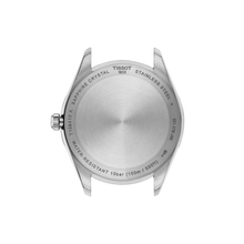 Load image into Gallery viewer, Tissot Ballade 40mm in Blue Dial