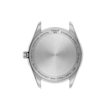 Load image into Gallery viewer, Tissot Ballade 40mm in Green Dial