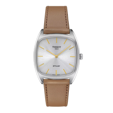 Load image into Gallery viewer, Tissot Stylist