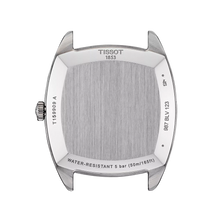 Load image into Gallery viewer, Tissot Stylist