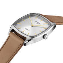 Load image into Gallery viewer, Tissot Stylist