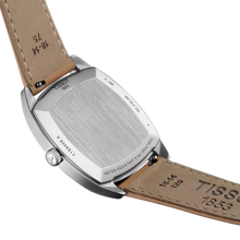 Load image into Gallery viewer, Tissot Stylist