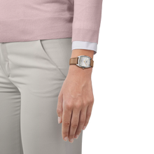 Load image into Gallery viewer, Tissot Stylist