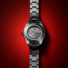 Load image into Gallery viewer, Tissot Gentleman 38mm T165.807.11.031.00