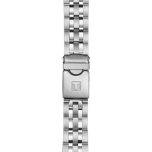 Load image into Gallery viewer, Tissot PRC 200 Chronograph