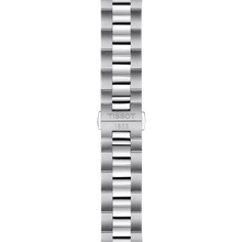 Load image into Gallery viewer, Tissot Gentleman in Black Dial