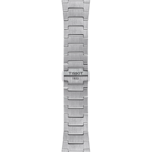 Load image into Gallery viewer, Tissot PRX UFO Robot Grendizer