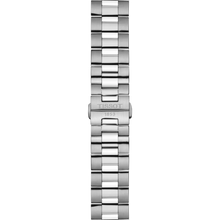 Load image into Gallery viewer, Tissot Gentleman Titanium