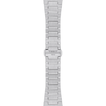 Load image into Gallery viewer, Tissot PRX 35mm in Pink Dial