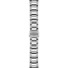 Load image into Gallery viewer, Tissot PR 100 Quartz 34mm in Green Dial