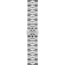 Load image into Gallery viewer, Tissot Ballade 40mm in Green Dial