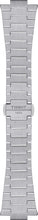 Load image into Gallery viewer, Tissot PRX 35MM Quartz