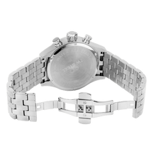 Load image into Gallery viewer, TW Steel Volante Collection VB1 Men's Watch