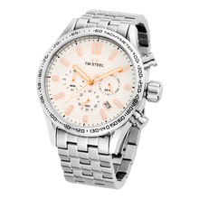 Load image into Gallery viewer, TW Steel Volante Collection VB1 Men's Watch