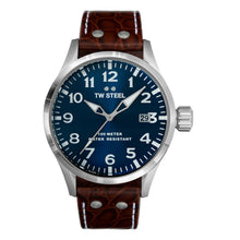 Load image into Gallery viewer, TW Steel Volante Collection VS101 Men's Watch