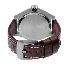 Load image into Gallery viewer, TW Steel Volante Collection VS101 Men's Watch