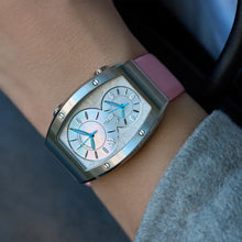 Load image into Gallery viewer, Signature Evolution 85-SMOP-RPKXED