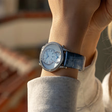 Load image into Gallery viewer, Infinity Diamond 52DP.DMOP.CANSXED