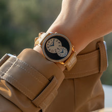 Load image into Gallery viewer, Infinity Diamond 52DRGP.BWMOP.CATSXEDRG